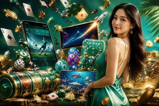 bet365s
