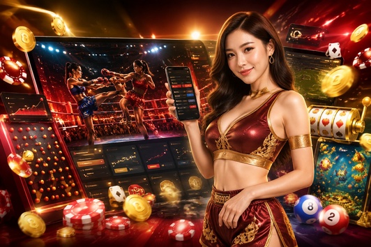 bet365s