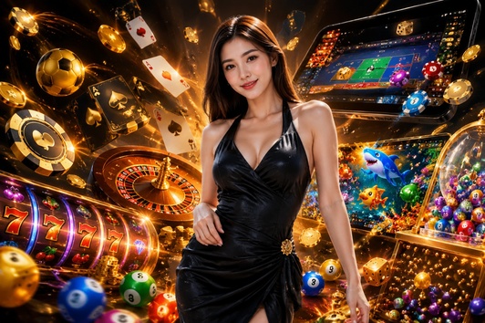 bet365s