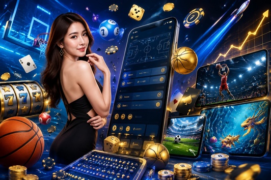 bet365s