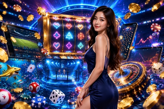 bet365s