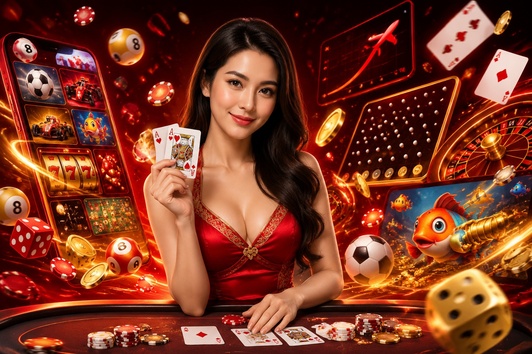 bet365s