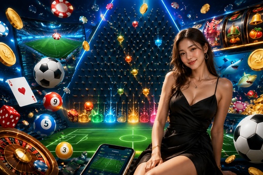 bet365s