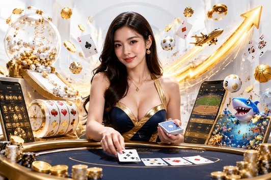 bet365s
