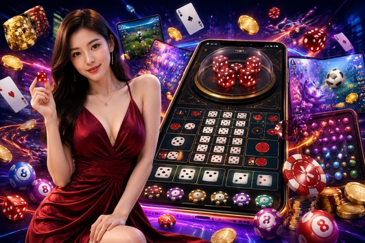 bet365s