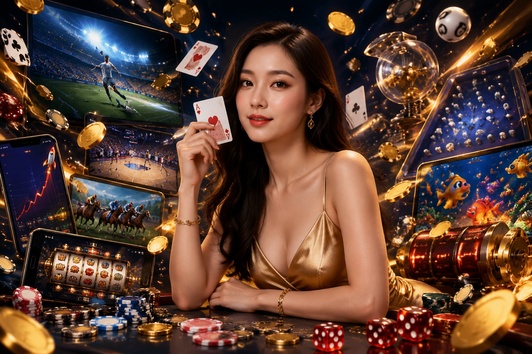 bet365s