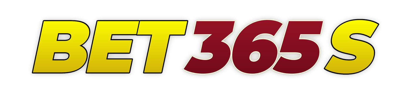 bet365s